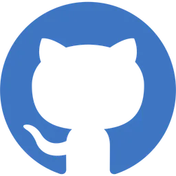 Git logo